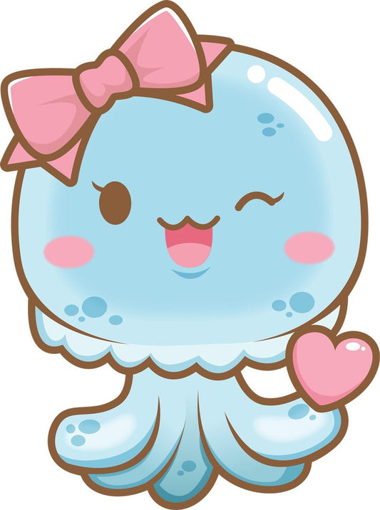 DIY Slime Classes and Parties Add on